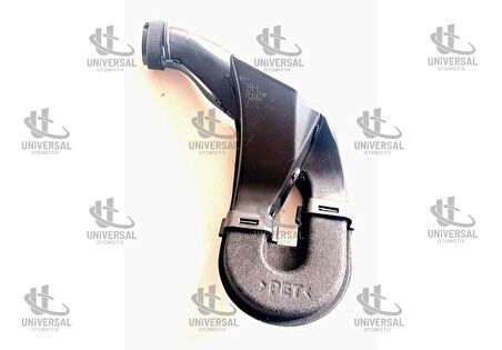 DEPO HAVA OKSİJEN COROLLA BENZİNLİ 14-18