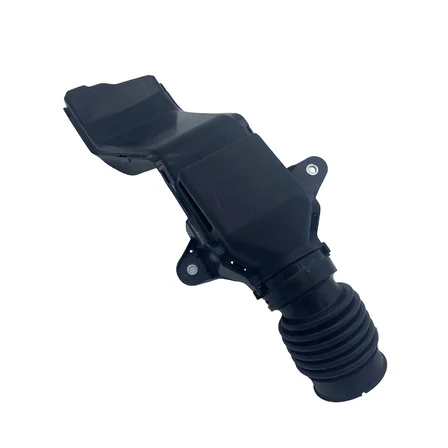 TOYOTA COROLLA CROSS HAVA REZANATÖR 2023-2024 17751-37170-ORJ