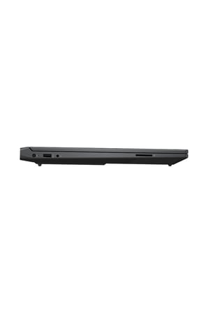 Victus 15 R7 8845HS 8GB DDR5 4TB SSD RTX4050/6GB 15.6'' 144Hz W11H Gaming Laptop & PER4 ÇANTA