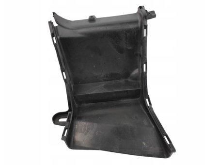 TOYOTA COROLLA HAVA FİLTRE GİRİŞ KANALI 2019-2024 17753-0T090-PSN
