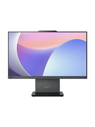 Lenovo ThinkCentre neo 50a 24 Gen 5 I5-13420H 8GB 1TB M.2 SSD  12SC000QTR  ATL3  23.8" Fdos  All In One Bilgisayar 