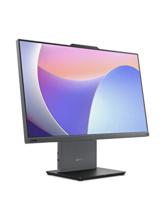 Lenovo ThinkCentre neo 50a 24 Gen 5 I5-13420H 8GB 1TB M.2 SSD  12SC000QTR  ATL3  23.8" Fdos  All In One Bilgisayar 
