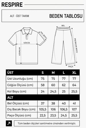 Erkek FFB Şerit Detaylı Regular Fit Eşofman Takımı Lacivert
