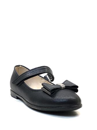 2047 Kız Çocuk Okul Öncesi Babet