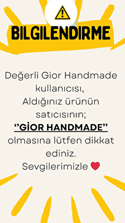 Ice Latte Aromaterapi Dekoratif Hediyelik Doğal Soya Wax Mum Kahve Esanslı 280cc