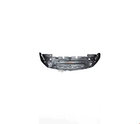 MERCEDES - ÖN TAMPON YARASA ALT BAKALİTİ (AMG) W177 2019- - 1778854900