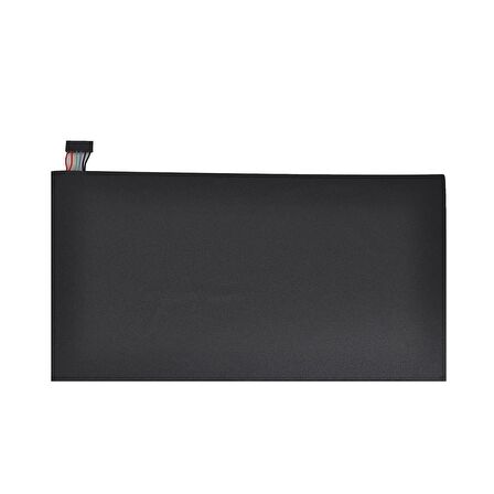 Asus Transformer Book Y100TAF Notebook Batarya Laptop Pil