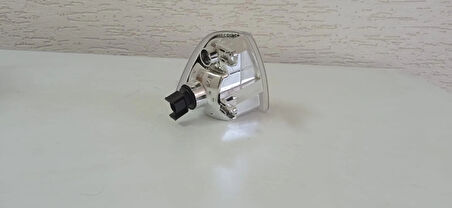 DACİA SOLENZA SOL ÖN SİNYAL DUYLU SIFIR 2004-2007