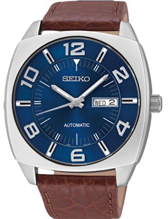Seiko SNKN37 Erkek Kol Saati