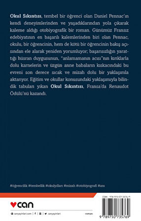 Okul Sıkıntısı
