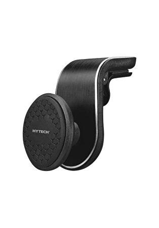 Hytech Hy-xh118 Universal Ayarlanabilir Mıknatıslı