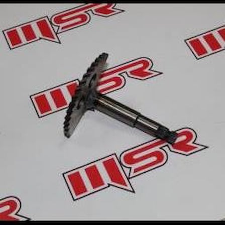 FIZY 125 MARŞ MİLİ