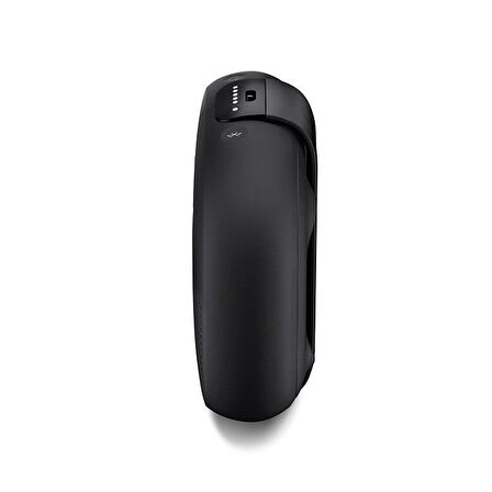 Bose SoundLink Micro Siyah Bluetooth Hoparlör (BOSE TÜRKİYE)
