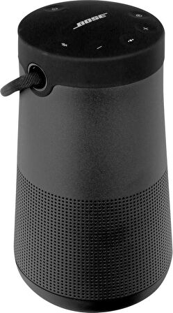 Bose SoundLink Revolve Plus II Bluetooth Hoparlör Teşhir