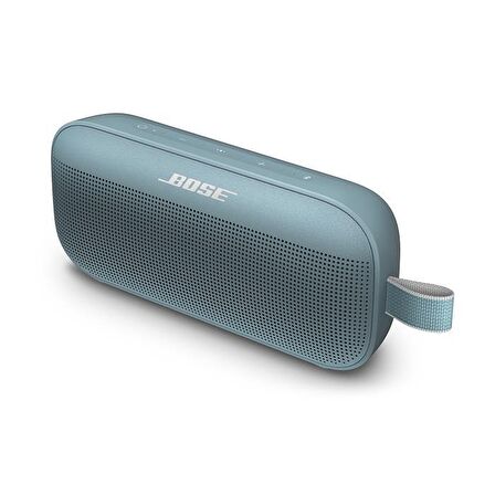 Bose SoundLink Flex Kablosuz Taşınabilir Hoparlör 