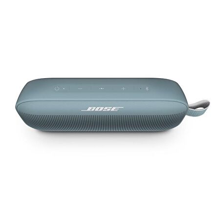 Bose SoundLink Flex Kablosuz Taşınabilir Hoparlör 