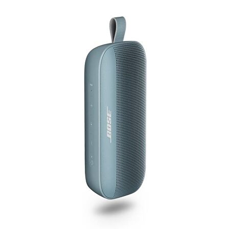 Bose SoundLink Flex Kablosuz Taşınabilir Hoparlör 