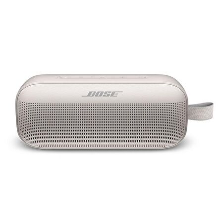 Bose SoundLink Flex Kablosuz Taşınabilir Hoparlör 