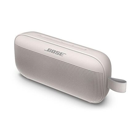 Bose SoundLink Flex Kablosuz Taşınabilir Hoparlör 