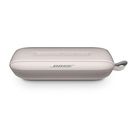 Bose SoundLink Flex Kablosuz Taşınabilir Hoparlör 