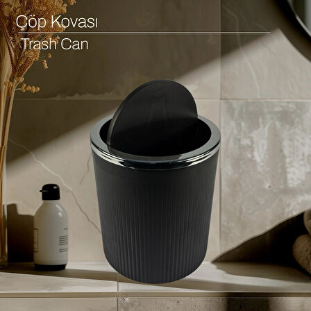 LÜX BANYO SETİ