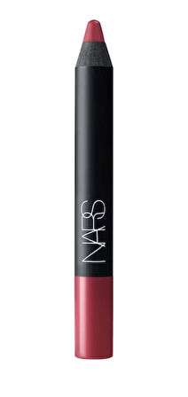 NARS Velvet Matte Lip Pencil Good TimesKadife Mat Dudak Kalemi