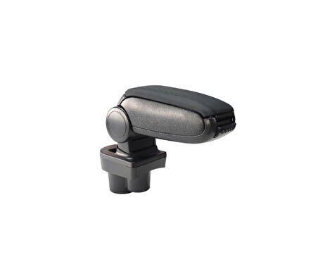  Rapid ARACA ÖZEL KOL DAYAMA VİDASIZ KOLÇAK 2013 2014 2015 2016 2017 2018 2019 2020 2021 