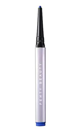 Fenty Beauty Flypencil Long Lasting Eye Pencil Sea About It- Göz Kalemi