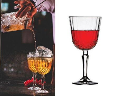 Paşabahçe su bardak  seti diony su bardağı takımı 12 prç.özel seri