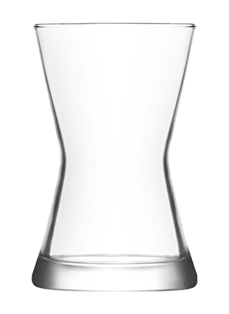 Lav derin çay bardak - çay bardağı yeni model 12 li