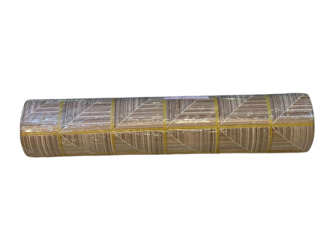Kaymaz dolap içi raf örtüsü - kaydırmaz raflık 15 mt.(en:50 cm.)