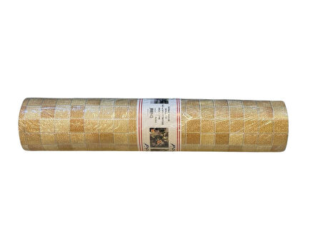 Kaymaz dolap içi raf örtüsü - kaydırmaz raflık 15 mt.(en:50 cm.)