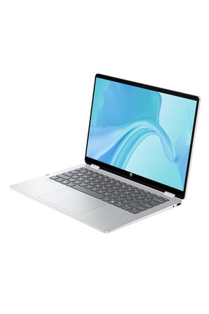 OmniBook 5 Flip Intel Core 5 120U 16GB 1TB SSD 14" 2K IPS FDOS Dokunmatik Dizüstü Bilgisayar & PER4 Çanta
