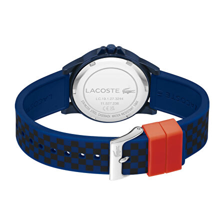 LACOSTE LAC2020148 Kol Saati - Yeni Sezon