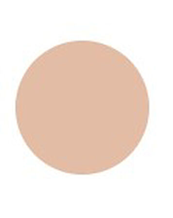 Hollywood Flawless Filter 4.5 - Likit Aydınlatıcı