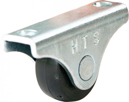 Hts 099 - 20'lik Dar Sabit Teker