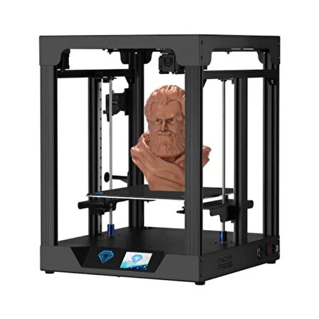 Two Trees Sapphire Plus SP5 3D Printer - V1.1