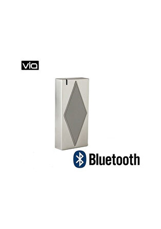 Proximity Bluetooth Kart Okuyucu Erişim Denetleyicisi