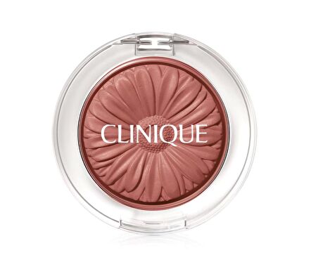 Clinique Cheek Pop Allık Black Honey Pop