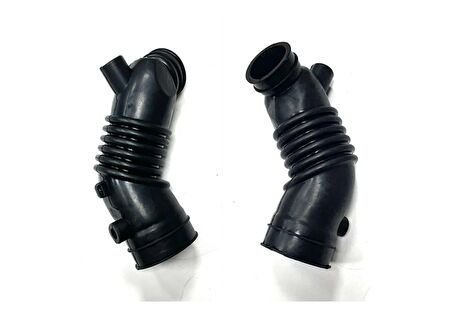 HORTUM FİLTRE HAVA HILUX 06-12