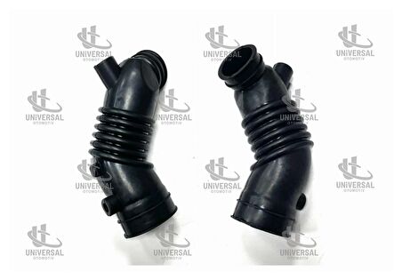 HORTUM FİLTRE HAVA HILUX 06-12