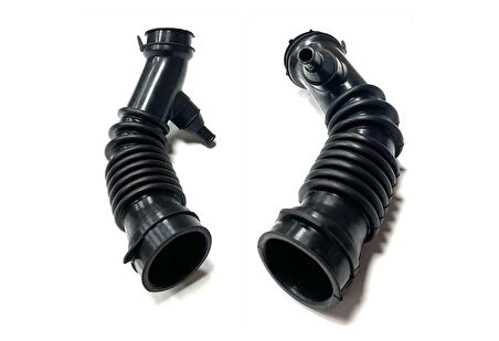 HORTUM FİLTRE HAVA COROLLA DİZEL 10-18/AURİS 1,4
