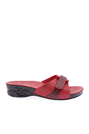 FLORA ZENNE (35-41)