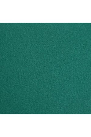 Ayak Tasarımlı Velür Kapı Önü Paspası