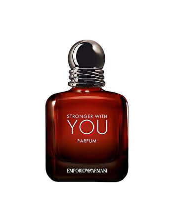 Emporio Armani Stronger With You 100 ml Parfüm