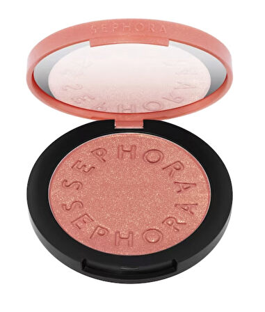 SEPHORA COLLECTION Colorful Blush 48- Pudra Allık