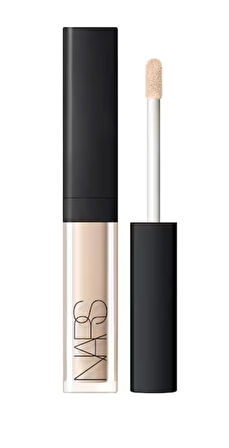 NARS Radiant Creamy Concealer Mini Chantilly  - Seyehat Boy Kapatıcı 1.4 ml