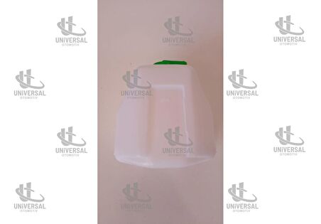 DEPO SU YEDEK CARRY 97-03