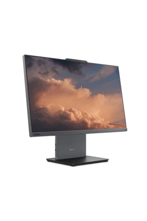 ThinkCentre Neo 50a G5 i5 13420H 16GB DDR5 512GB SSD 23.8" FHD W11H All in One & PER4 Bellek