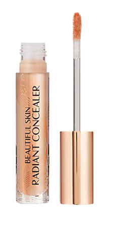 Beautiful Skin Radiant Concealer 9 - Kapatıcı 7.2 g